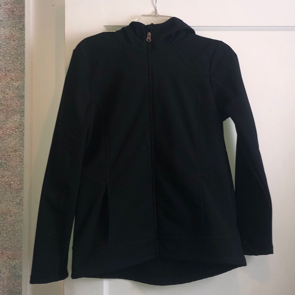 women’s light weight, water resistant, outerwear - Picture 1 of 4